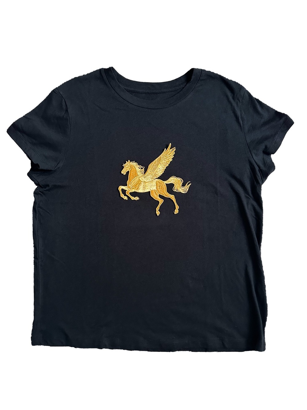 Embellished Tshirts - Picture 7 of 10